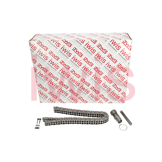 73516Set - Timing Chain Kit 