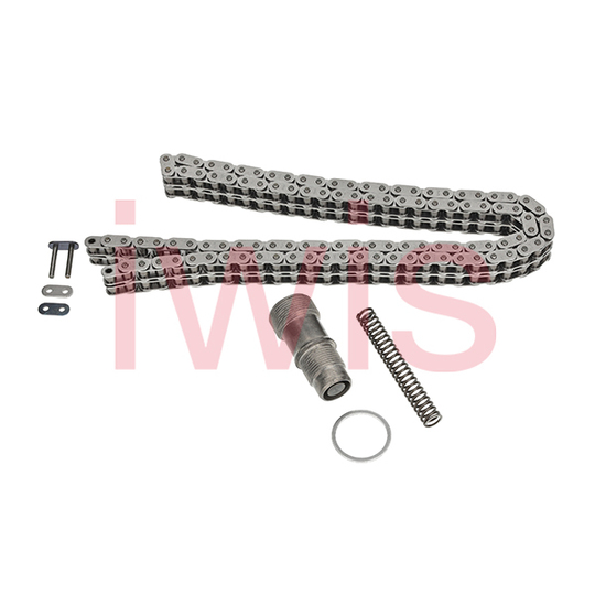 73516Set - Timing Chain Kit 