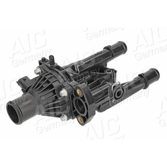 75051 - Thermostat Housing 