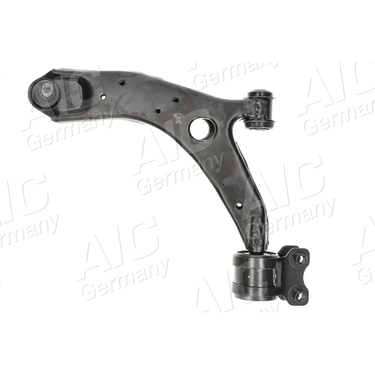 73791 - Track Control Arm 