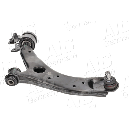 73791 - Track Control Arm 