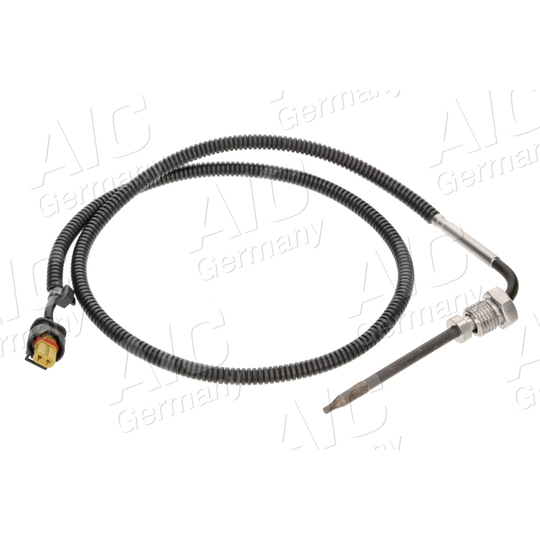 71988 - Sensor, exhaust gas temperature 