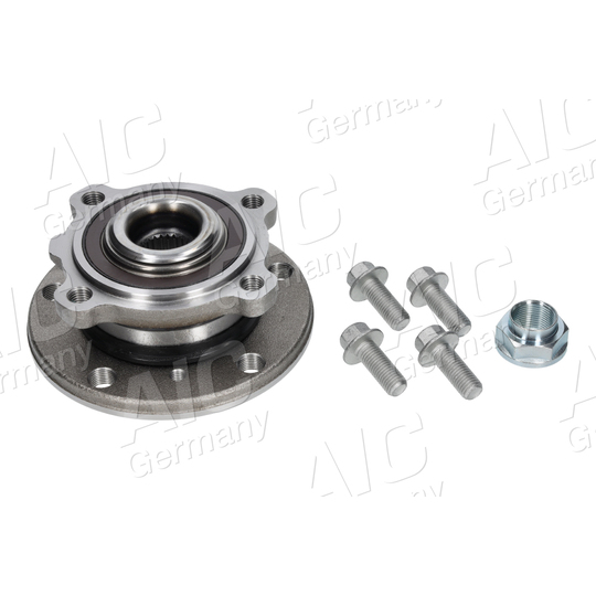 73316 - Wheel Bearing Kit 