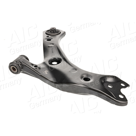 73666 - Track Control Arm 