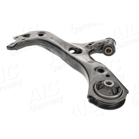 73666 - Track Control Arm 
