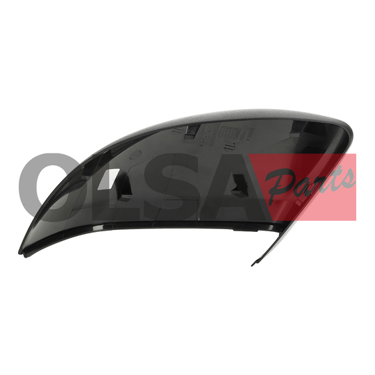 75427 - Cover, exterior mirror 