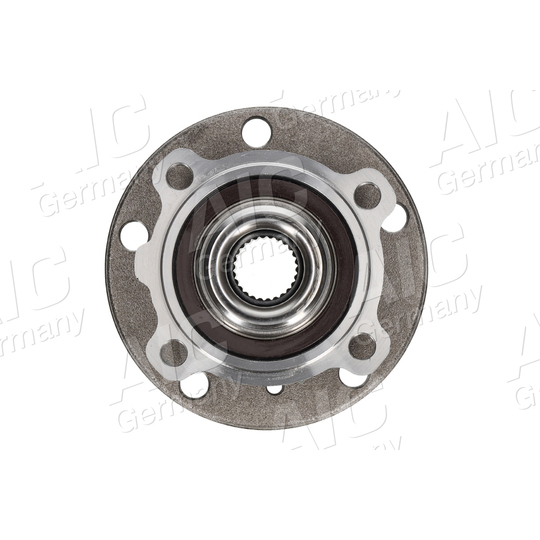 73316 - Wheel Bearing Kit 