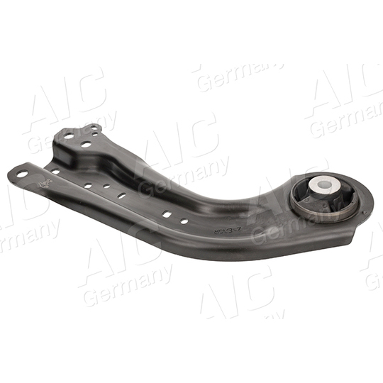 73722 - Track Control Arm 