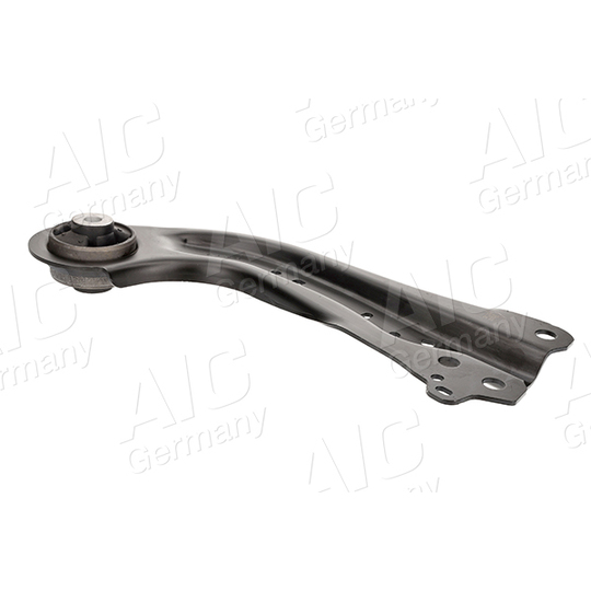 73722 - Track Control Arm 