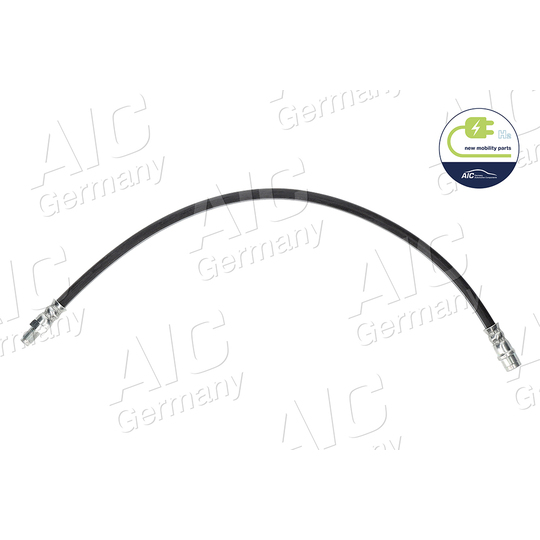 73898 - Brake Hose 