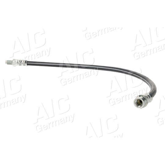 73898 - Brake Hose 