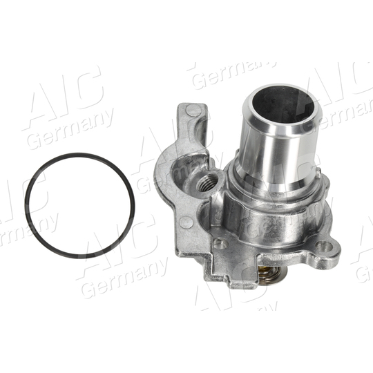 75157 - Thermostat Housing 