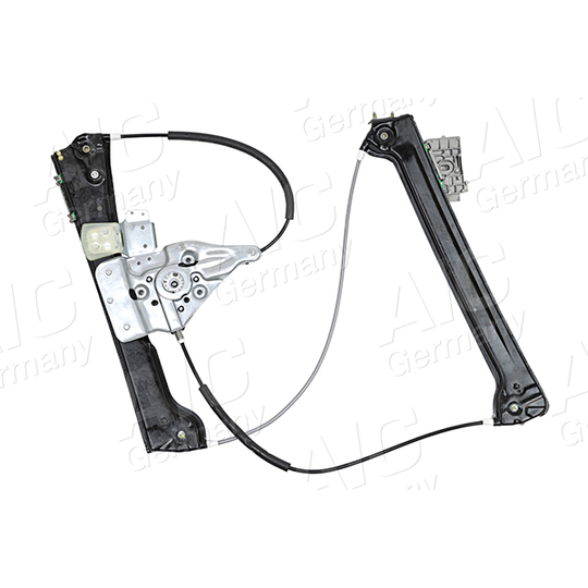 72464 - Window Regulator 