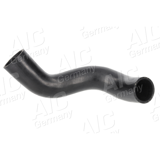 74724 - Charger Air Hose 