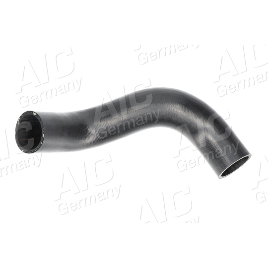 74724 - Charger Air Hose 