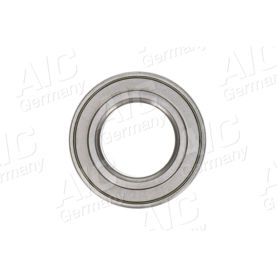 73206 - Wheel Bearing Kit 