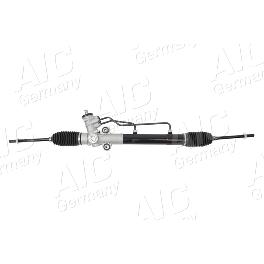 75495 - Steering Gear 