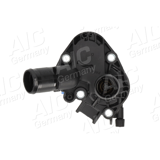 75139 - Thermostat Housing 