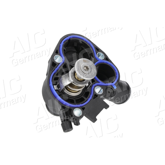 75139 - Thermostat Housing 