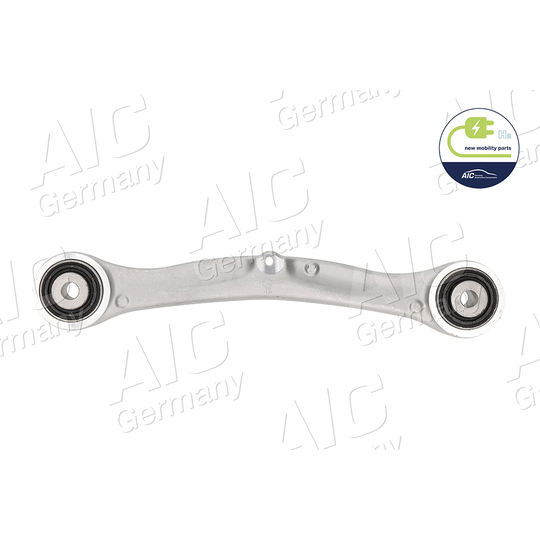 73713 - Track Control Arm 