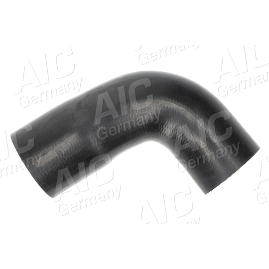 74336 - Charger Air Hose 