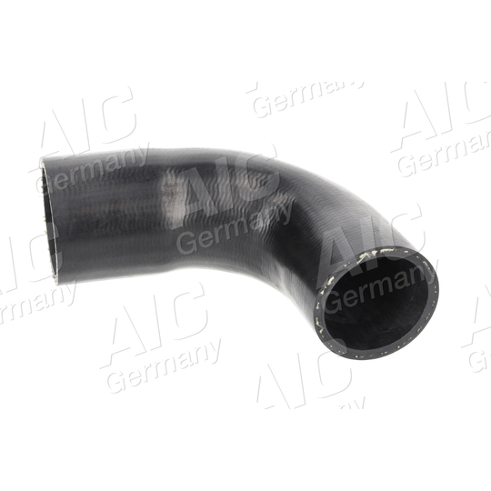 74336 - Charger Air Hose 