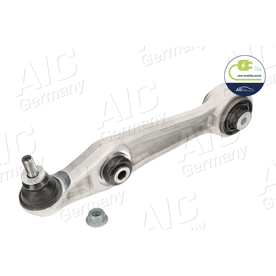 73483 - Track Control Arm 