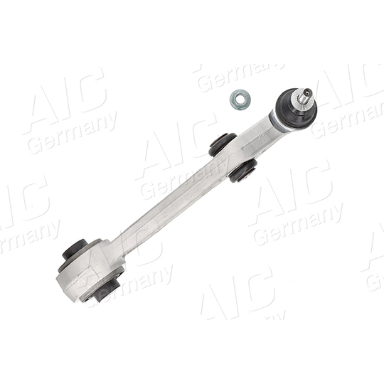 73483 - Track Control Arm 