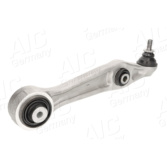 73483 - Track Control Arm 