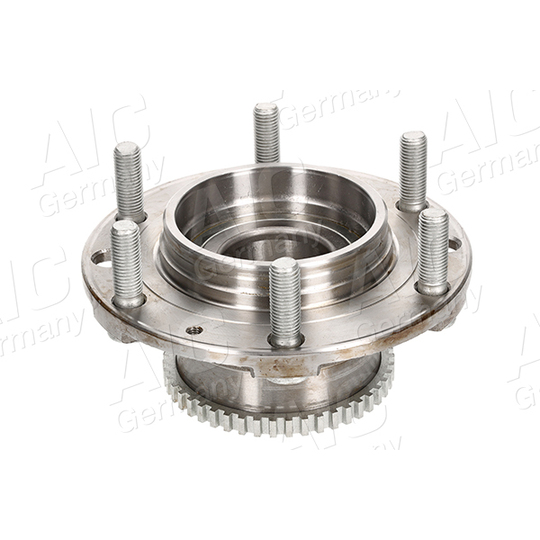 73284 - Wheel Bearing Kit 