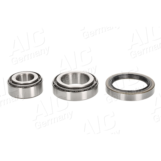 73182 - Wheel Bearing Kit 