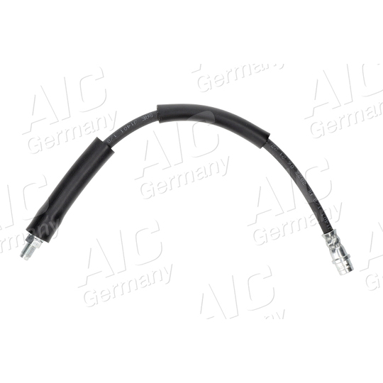 73900 - Brake Hose 