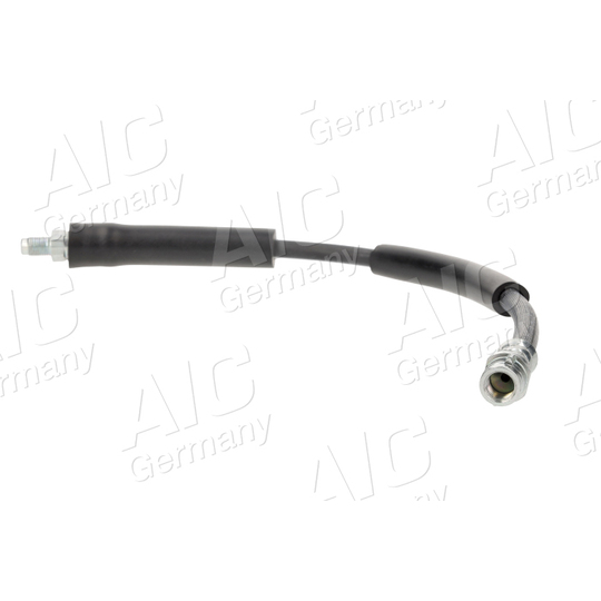 73900 - Brake Hose 