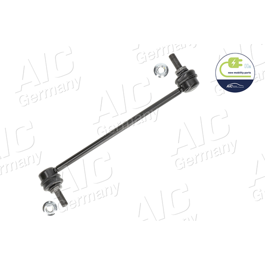 73704 - Rod/Strut, stabiliser 