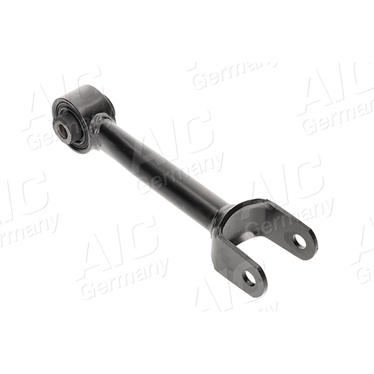 73475 - Track Control Arm 