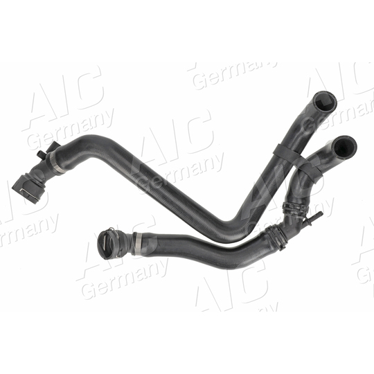 74584 - Radiator Hose 