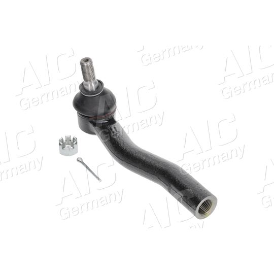 73735 - Tie Rod End 