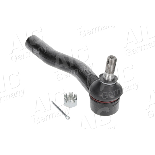 73735 - Tie Rod End 