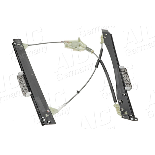 72646 - Window Regulator 