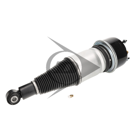 71442 - Air Spring Strut 