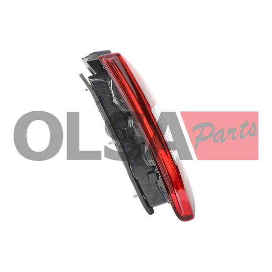 72285 - Combination Rearlight 