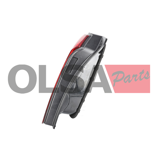 72285 - Combination Rearlight 