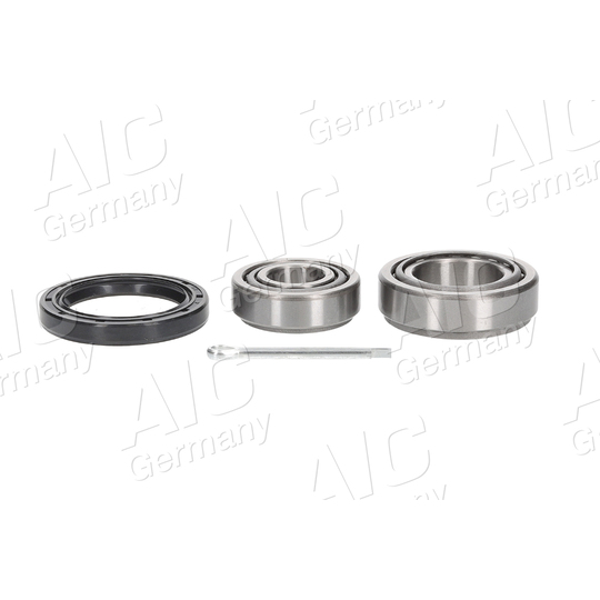 73047 - Wheel Bearing Kit 