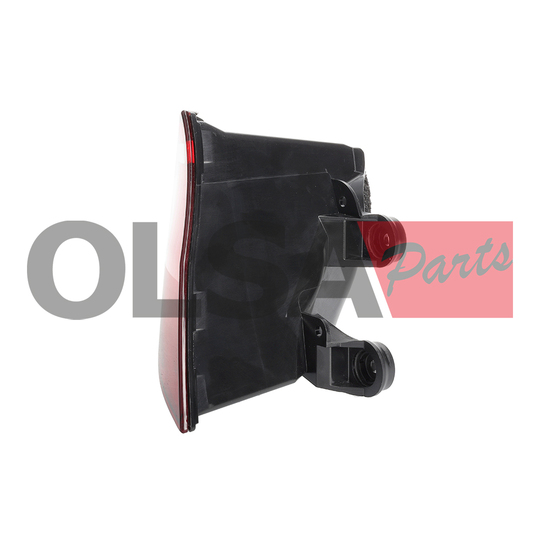 72317 - Combination Rearlight 