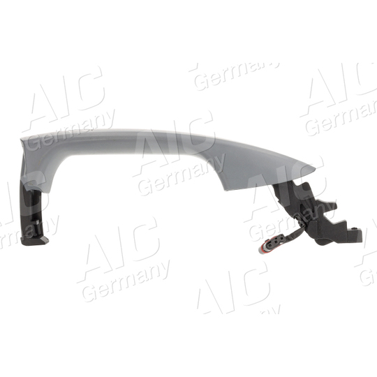 72113 - Door Handle 