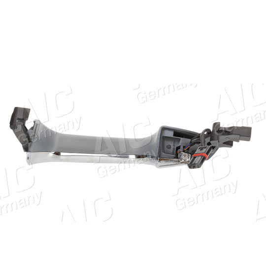 72113 - Door Handle 