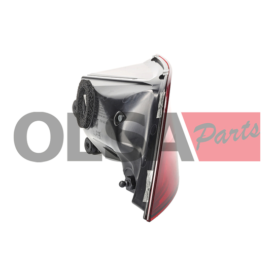 72317 - Combination Rearlight 