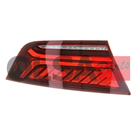 72317 - Combination Rearlight 