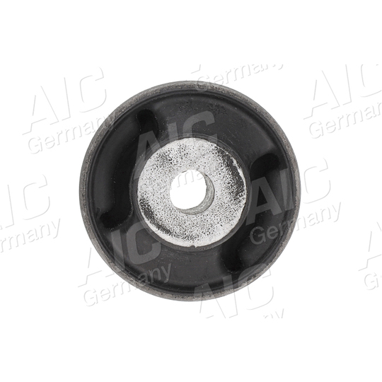 73406 - Control Arm-/Trailing Arm Bush 