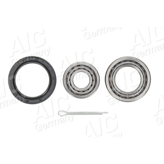 73047 - Wheel Bearing Kit 